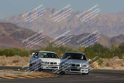 media/Oct-28-2023-Nasa (CVR) (Sat) [[914d9176e3]]/HPDE 3-4/Session 2 (Turn 5)/